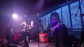 Can Ozan &amp; Deniz Tekin - Mutlu Olmak Zordur Derler