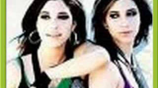 Insomnia By The Veronicas