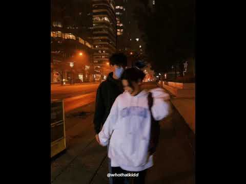 MESS - Até O Fim (Mark Exodus, King Cizzy, Maluke Cefa, Hyuta Cezar, Carmen Chaquice, Eric Sos)