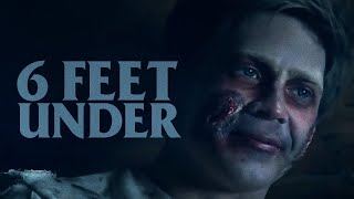 6 Feet Under
