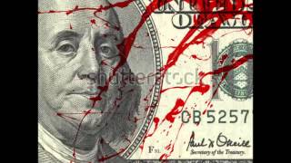 Marco Carola - Bloody Cash (Original Mix)