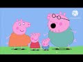 Peppa Pig All Intros In 2025