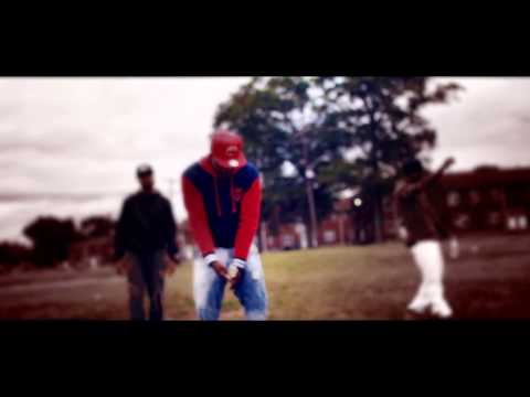 C.G.M- BGottiB Ft Coach Bwhy-After Me