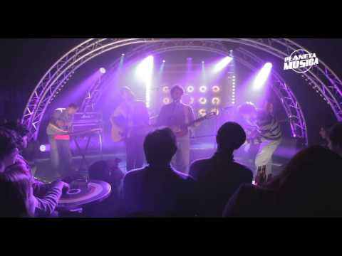 I`VE BEEN LOST - You Can`t Win Charlie Brown