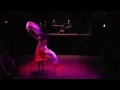 Veil Entry To LOLA EL MALEMA