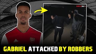 Re: [閒聊] 安全最重要。(￣﹁￣||)