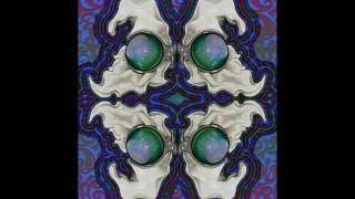 Gnomonaut - Space Chase (Hawkwind cover)