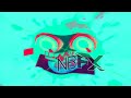 Klasky Csupo Effects Sponsored By Preview 2 Effects Boul123 Major