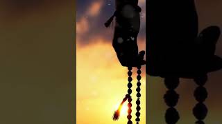 Download lagu Detak Jantung Berhenti.. 🥺🥺 #shorts #mati #reminder #bilawaktutlahberakhir #ungucintadalamhati mp3