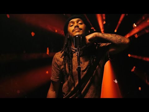 $KOOBY - Let’s Go x @BehindTheMic (Live Performance)