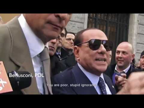 afbeelding Al Magt til Folket?