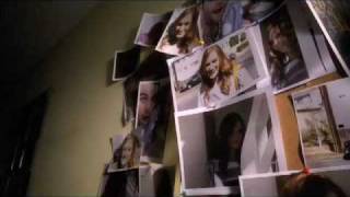 Ludo - Go Getter Greg Video