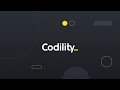 An Introduction to Codility: The Tech Hiring Platform for Engineering Teams