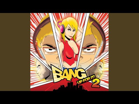 Ayla (Technikal Remix)