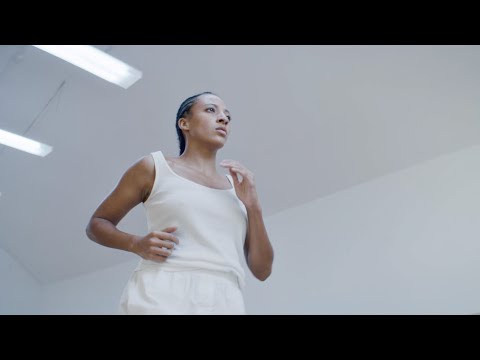 Video thumbnail for Water