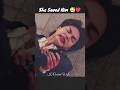 Do Do Hee Saved Jeong Gu Won ️ Ft Ye Tune Kya Kiya My Demon Kdrama Ytshorts Shorts Mydemon