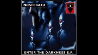 Nosferatu - Turntable action
