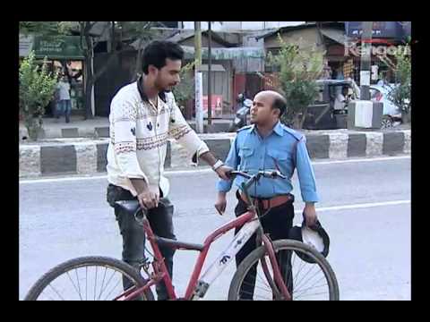 Beharbari Outpost Epi 646 P 2