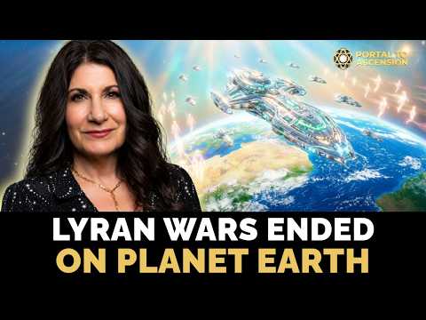 When Gods Walked The Skies: Uncovering Ancient Extraterrestrial Contact