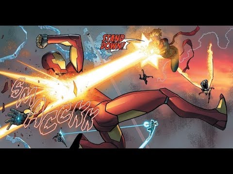 download lagu mp3 mp4 Wonder Man Vs Hyperion, download lagu Wonder Man Vs Hyperion gratis, unduh video klip Download Wonder Man Vs Hyperion Mp3 dan Mp4 Free All Gratis