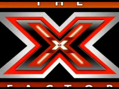download lagu mp3 mp4 Watch X Factor Live Online, download lagu Watch X Factor Live Online gratis, unduh video klip Watch X Factor Live Online