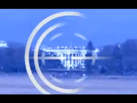 youtube-thumbnail