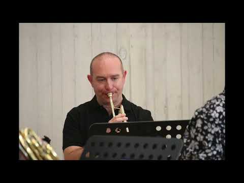 Bonne Année 2022 Magnifica