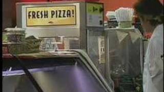 KUJH-TV News: KU diners get new options