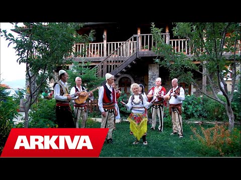 Fran & Zoja Pali - Kurre nuk vdes kenga Pukjane (Official Video HD)