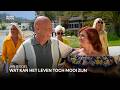 Jan Biggel Wat Kan Het Leven Toch Mooi Zijn Officiële Videoclip