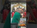 28 January 2022 NEW MALDEN MURUGAN TEMPLE MURUGAN ABISHEGAM