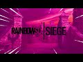 Jojo S Bizarre Siege