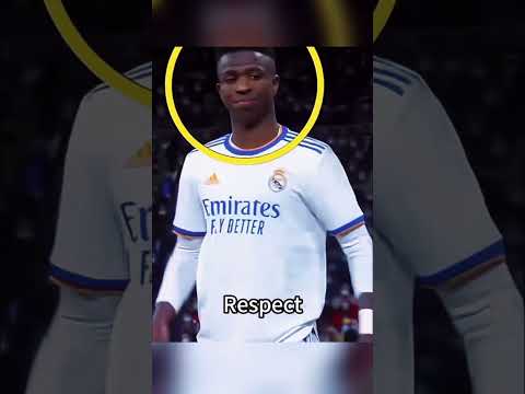 Understanding and respect #youtube #funny #foryou #respect