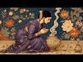 Mystical Indian Classical Music Ancient Ragas For Calm Healing Inner Peace