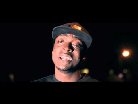 P110 - Blackjack - Back in your lane [Net Video]