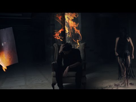 Chris Ramirez - 6 Canciones ft Diamond la Mafia