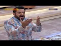 Wah Wah Wah Meme Template Amir Liaquat