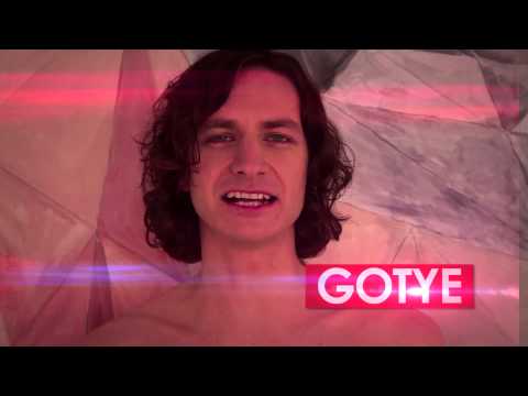 Q-music Millennium Top 1000 Volume 3