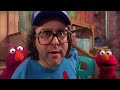 Sesame Street Episode 4205 In Season 38 39 Style
