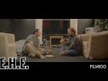 Heart Touching Scene From Mirza The Untold Story