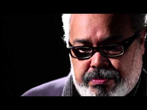 Teaser Enredo do Meu Samba - Walmir Borges + Flávia Santana + Jorge Aragão.