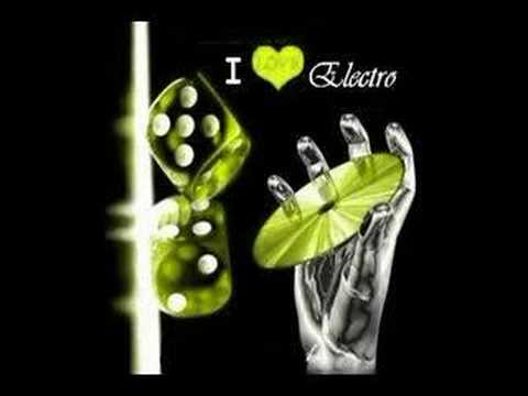 Delaforce - Without You (Phunk Foundation Remix)