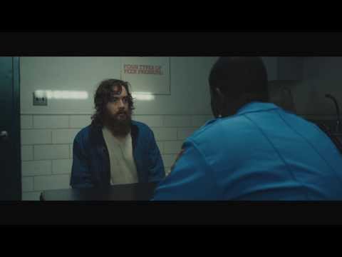 Blue Ruin (Clip 2)