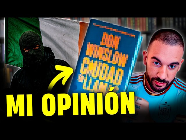 Vídeo relacionado con Los reyes de lo cool (Best Seller)