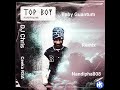 Nandipha808 - Baby Guantum (Feat Ceeka RSA & DJ Chris)