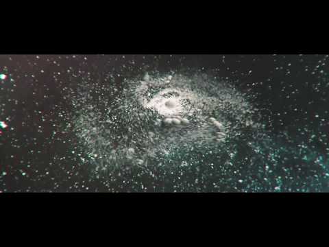 Cadaveres - Law Of Motion (OFFICIAL VIDEO)