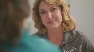 Inside UNT Health 's College of Nursing: Your premiere choice in a Nursing School