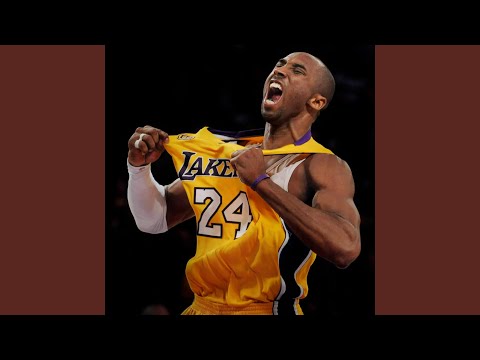 Kobe Freestyle