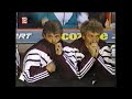 Nottm. Forest v Newcastle 1995/96 - Pr 02/05  (1-1) - extended highlights