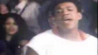 Cool Notes Spend The Night